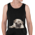 TANK TOP PUG